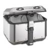 DLM 46A Kufr GIVI DOLOMITI (Monokey), 46L, horní